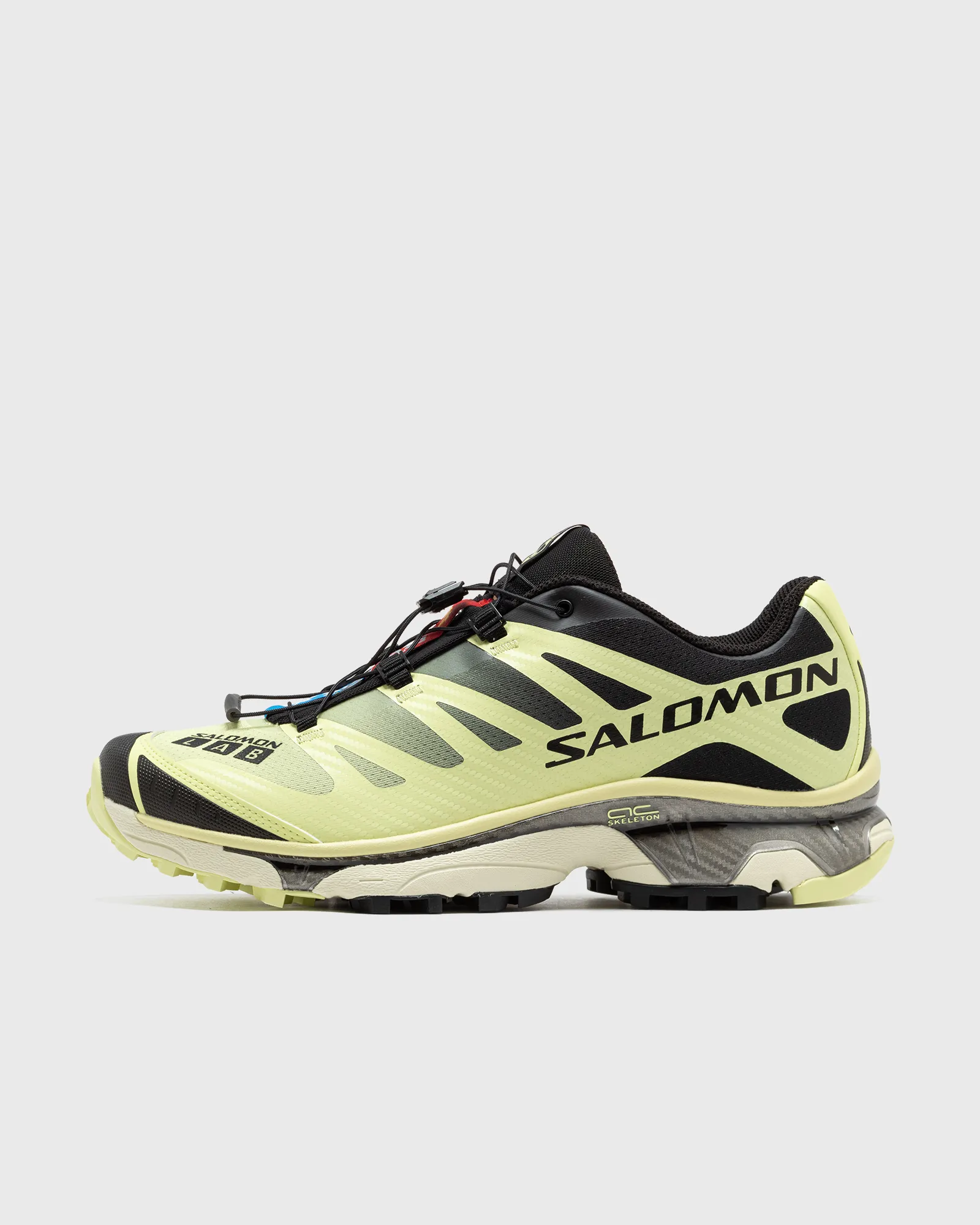 Salomon XT-4 OG