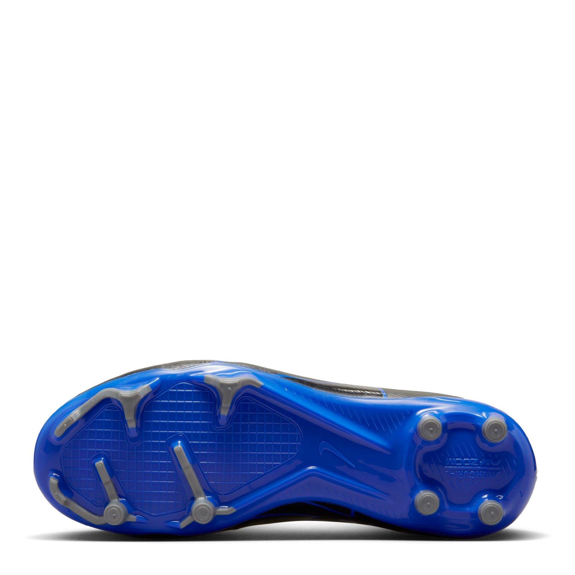 Nike Mercurial Vapor 15 Academy Firm Ground Football Boots Childrens