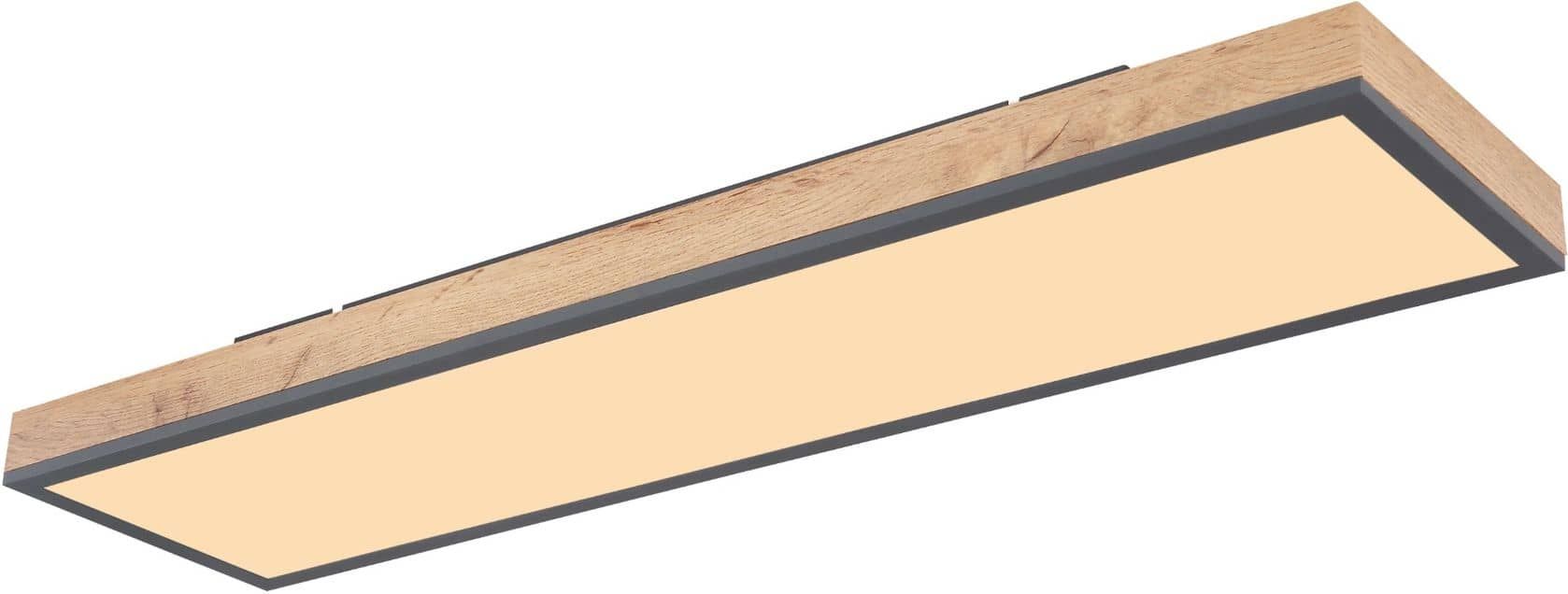 LED-Deckenleuchte 000875121828