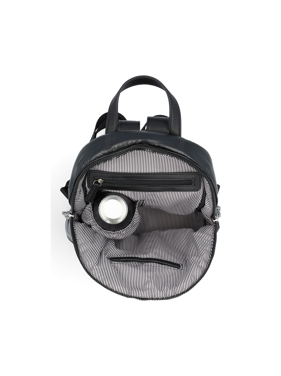 PICARD RUCKSACK AROSA 3179