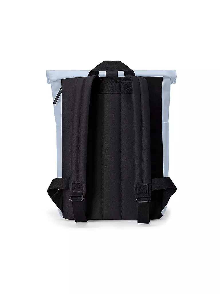 UCON ACROBATICS Rucksack HAJO MINI hellblau