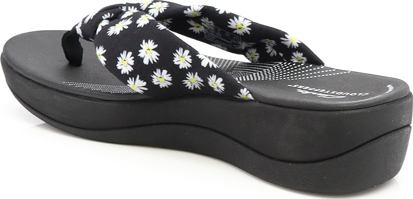 72502 CLARKS