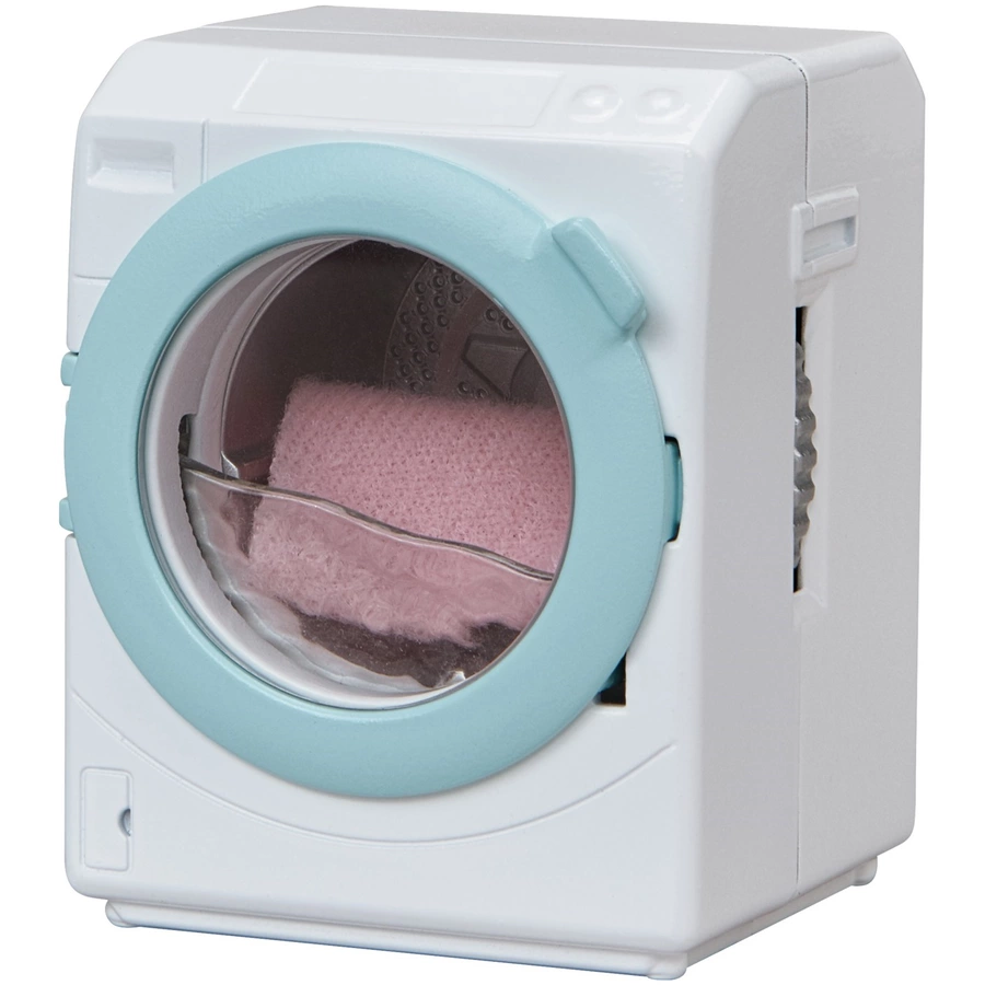 Sylvanian Families® Waschmaschine und Staubsauger