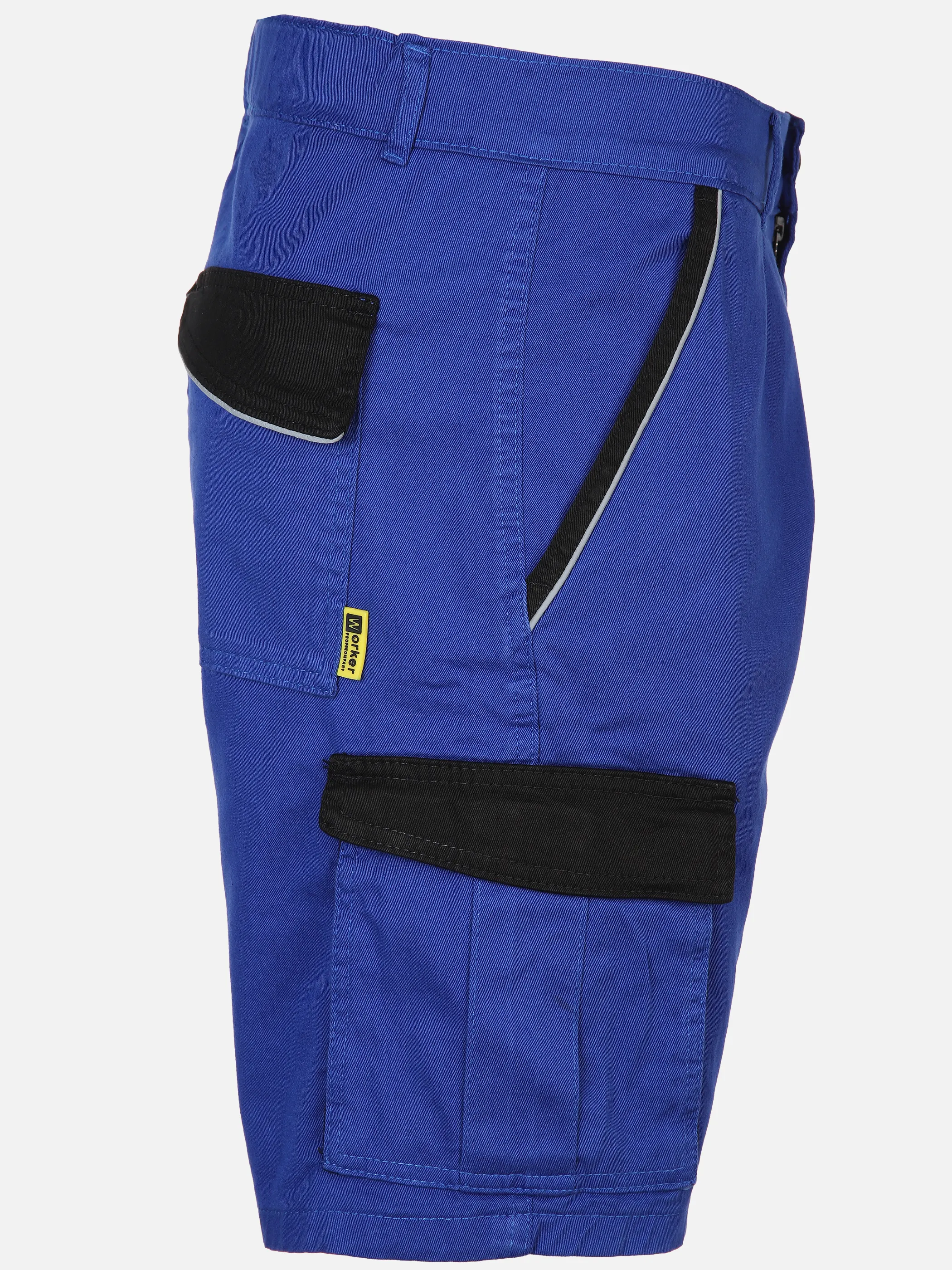Herren Arbeitsshorts
