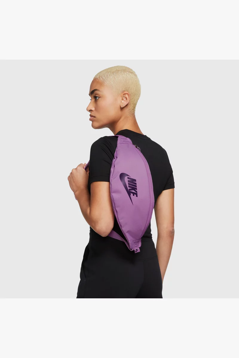Nike Heritage 3 L Gürteltasche