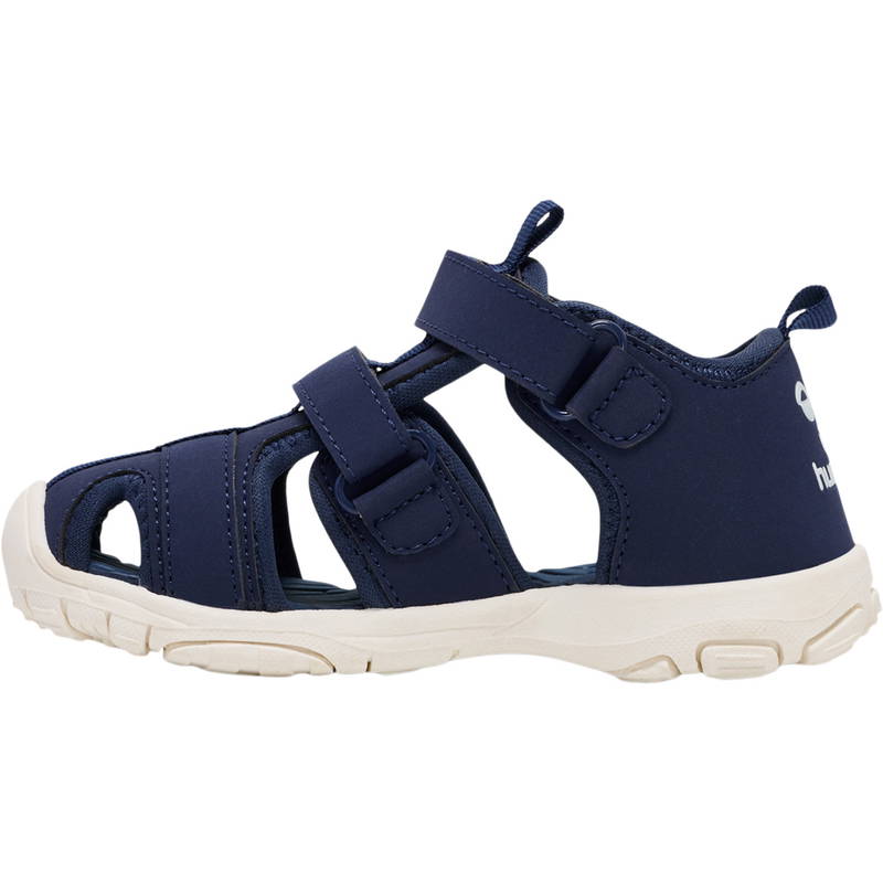hummel Velcro Infant MLS Sandaler Børn