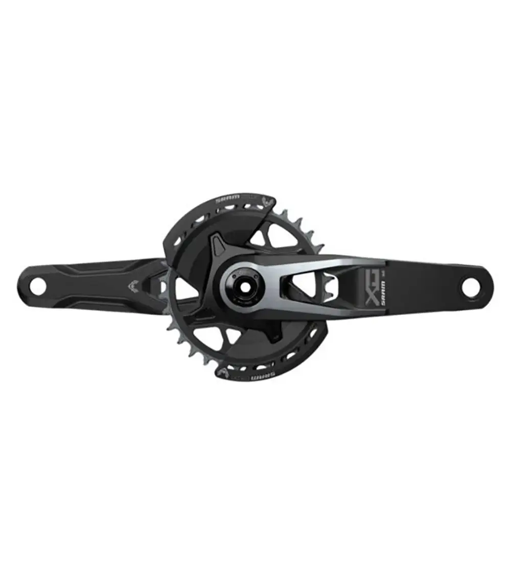 SRAM XO Eagle AXS T-Type GS-X0-E-D1 Groepset