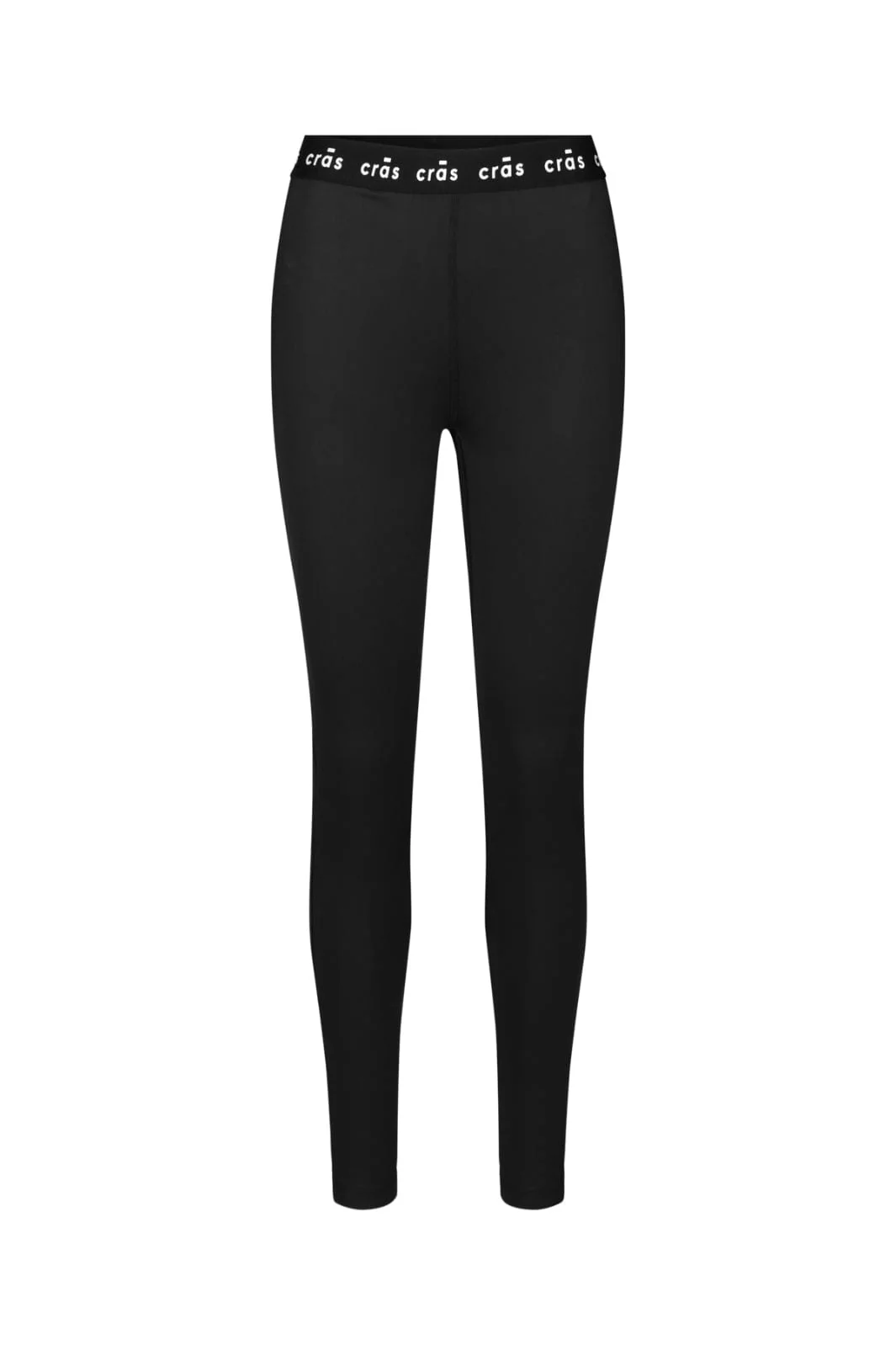 Cras Katecras Legging black