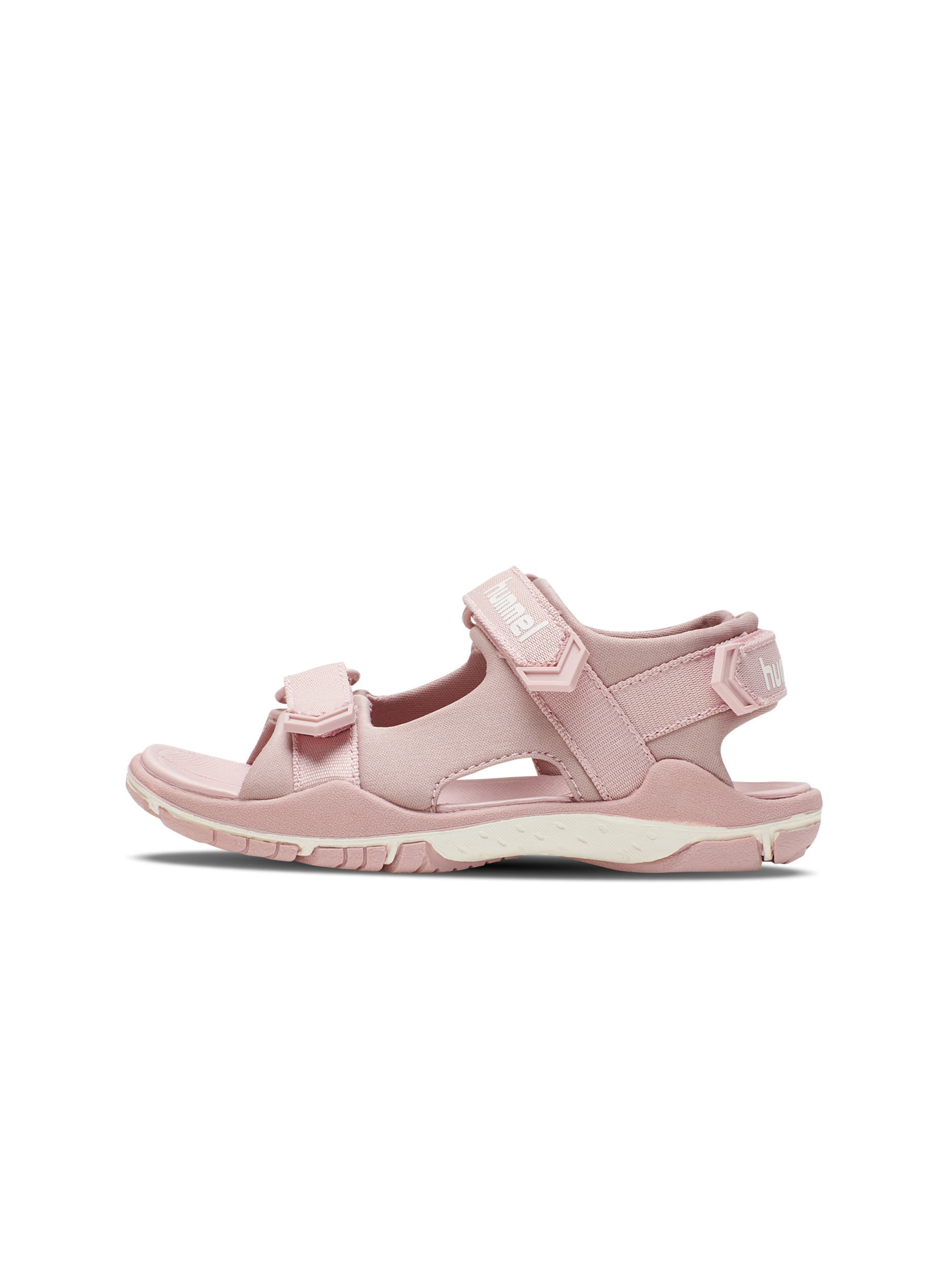 SANDAL TREKKING JR 2