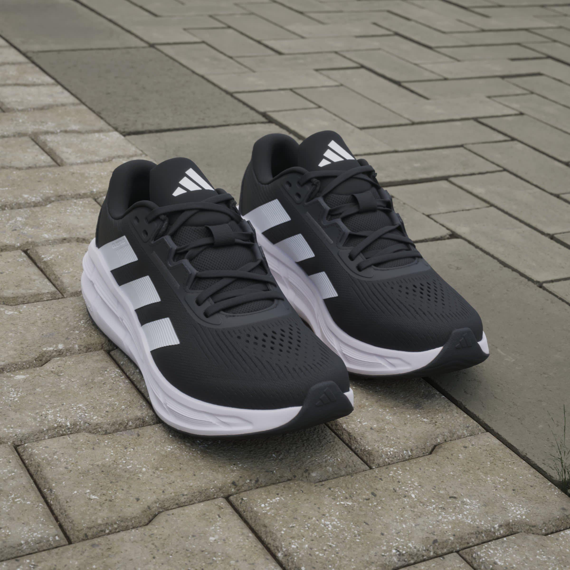 adidas Questar 3 Shoes Mens