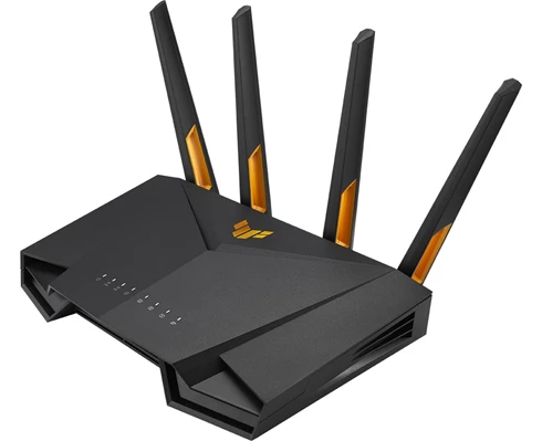 ASUS TUF-AX3000