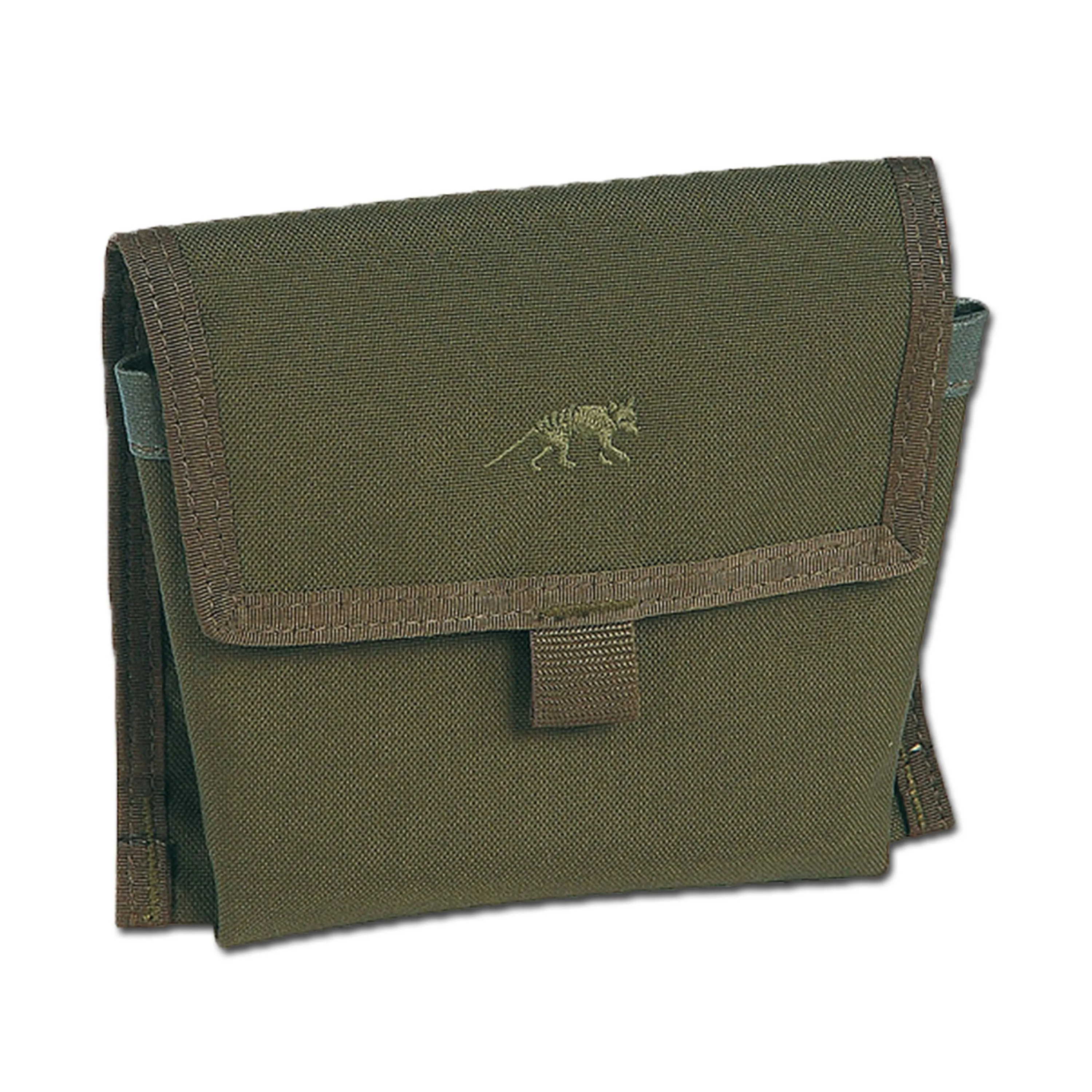 Tasmanian Tiger -  Zubehörtasche Mil Pouch Utility