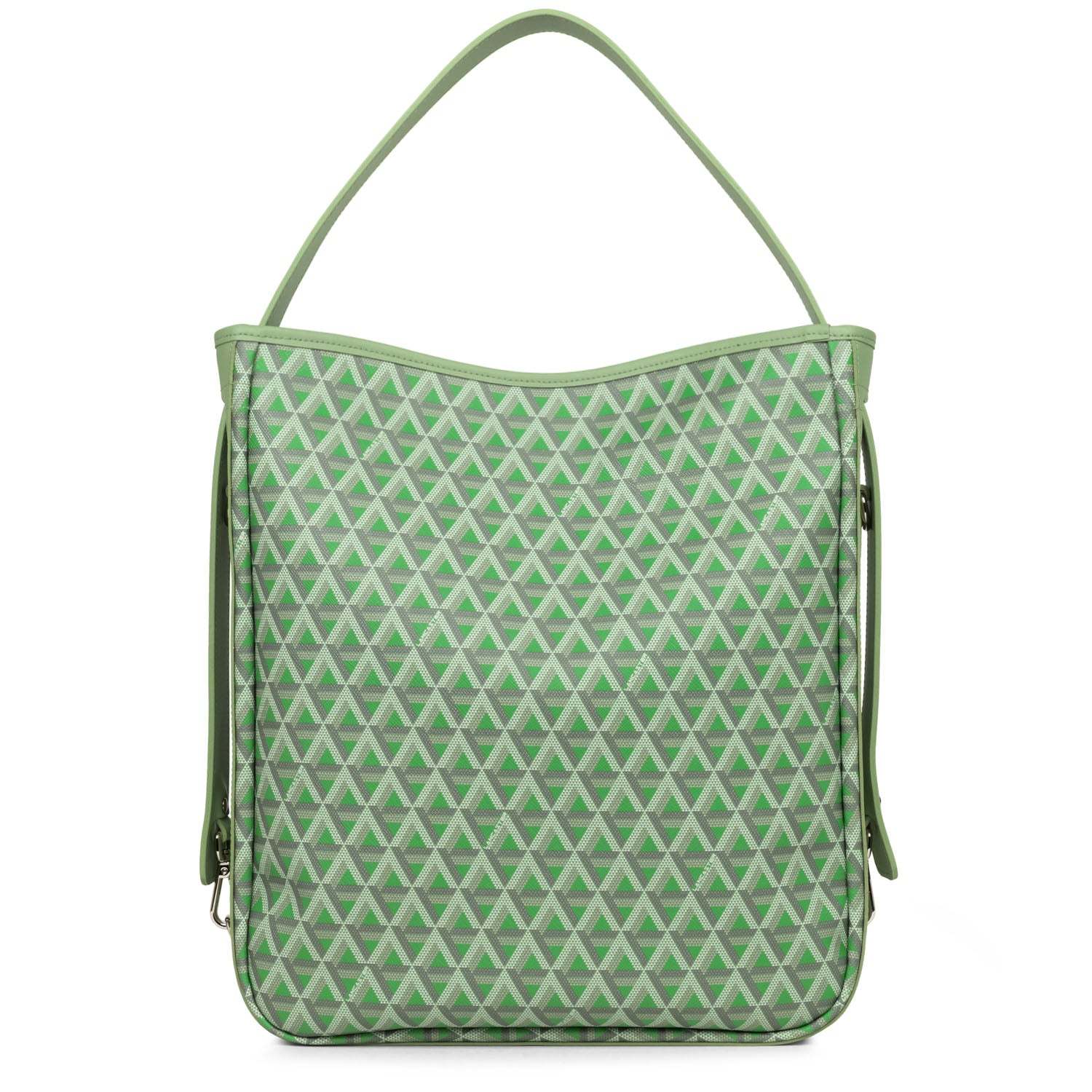 Ikon-Grand sac seau