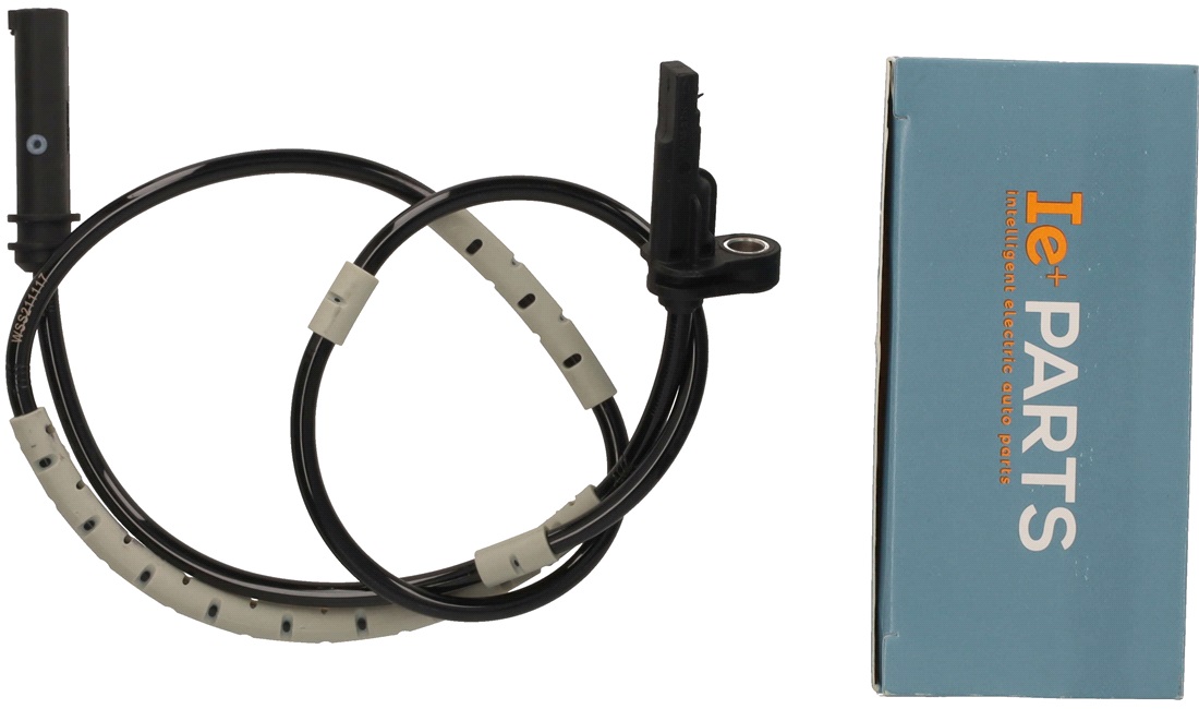 ABS sensor