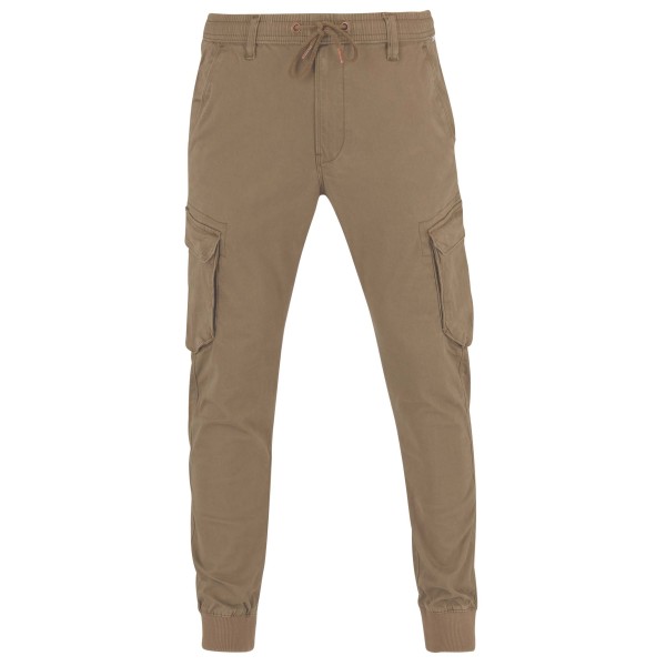 Reell - Reflex Rib Cargo - Pantalon de loisirs