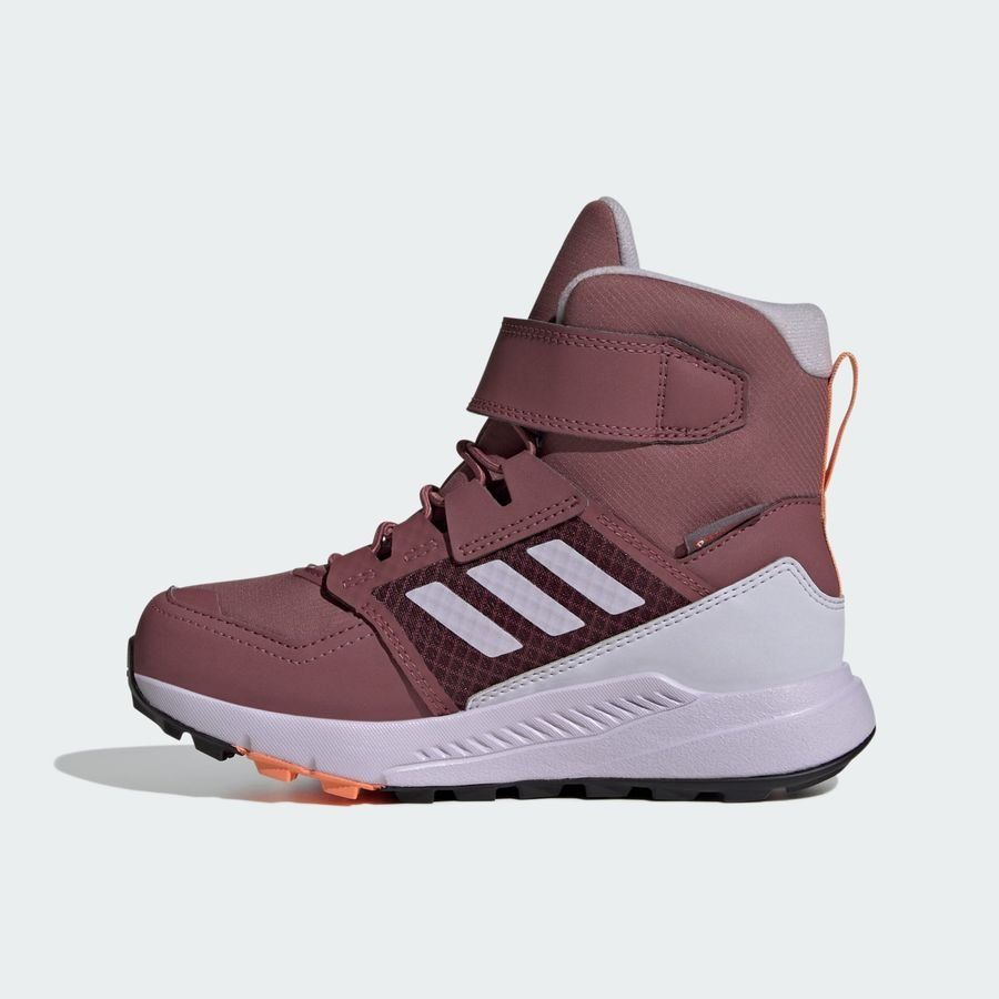 Adidas Chaussure de randonnée Terrex Trailmaker High COLD.RDY