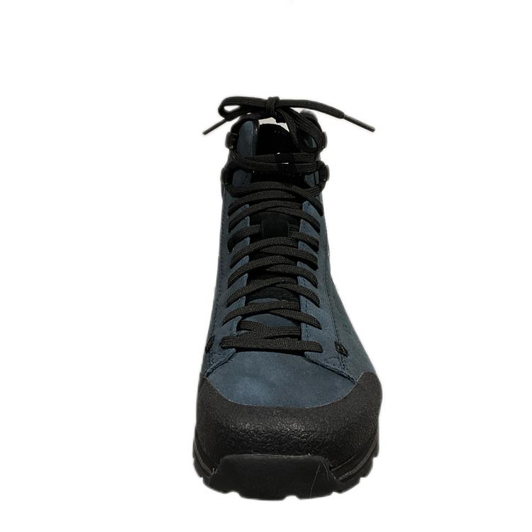DOL Shoe 54 High Dust GTX Denim-Blue