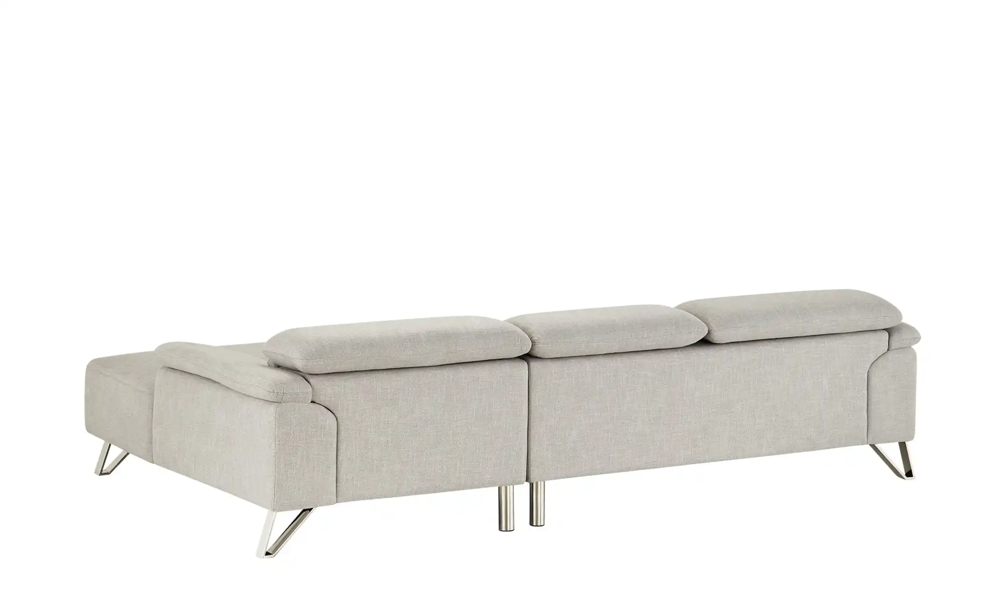 Ecksofa Valeska