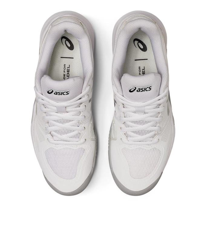 ASICS Women Gel-Challenger 13 Padelschoenen