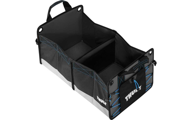 Thule Go Box Verstauungslösung