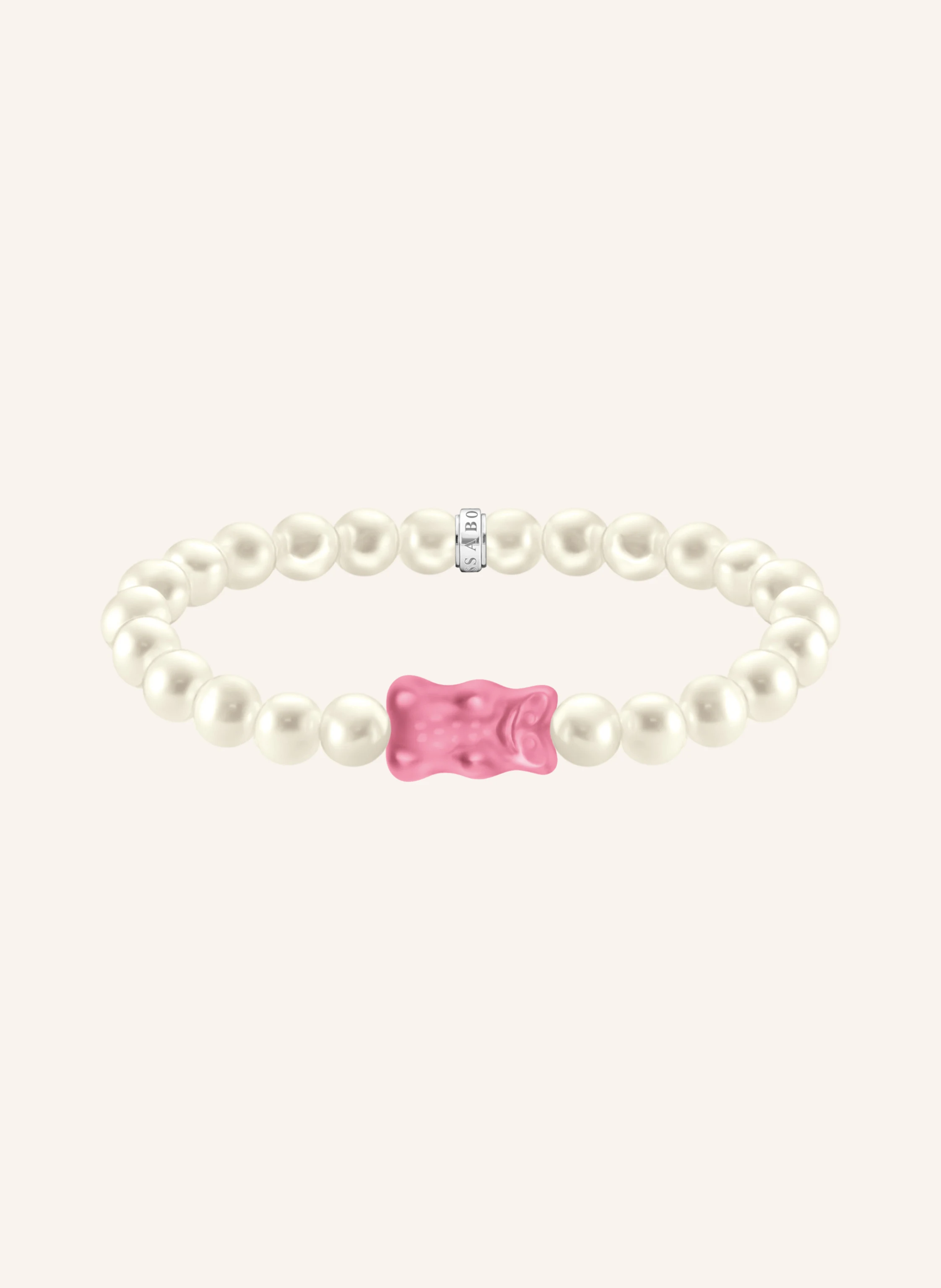 THOMAS SABO Armband