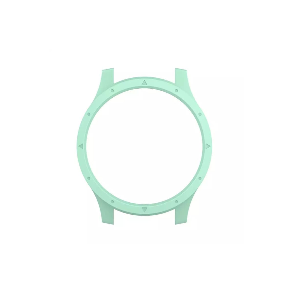 Garmin Forerunner 935 Deksel / beskyttelsesveske PC Lys turkis