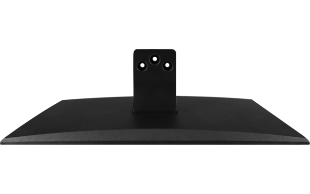 Megasat Standfuß für Royal Line III & IV Camping TV