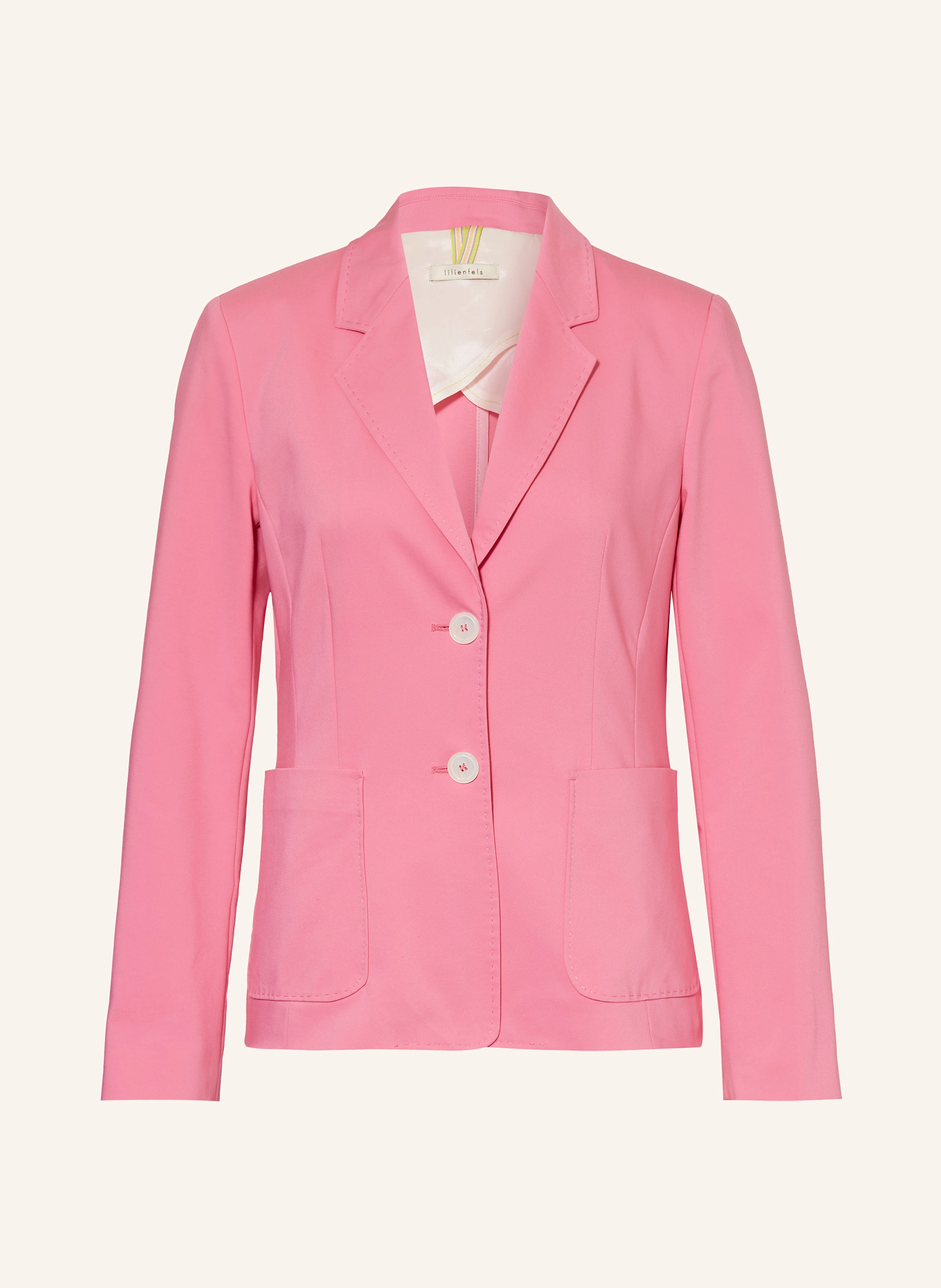 lilienfels Blazer