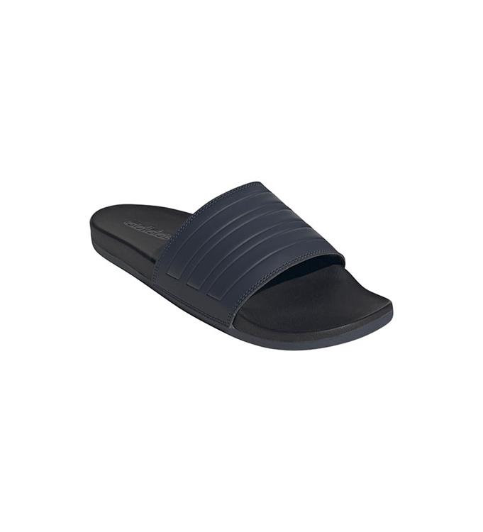 adidas ADILETTE COMFORT JP5735 SHANAV-SHANAV-CBLACK