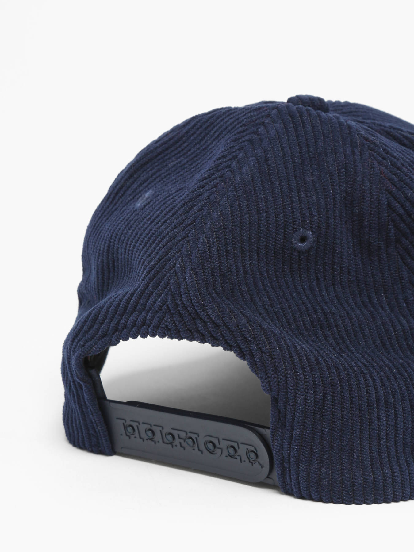 Casquette TOMMY HILFIGER