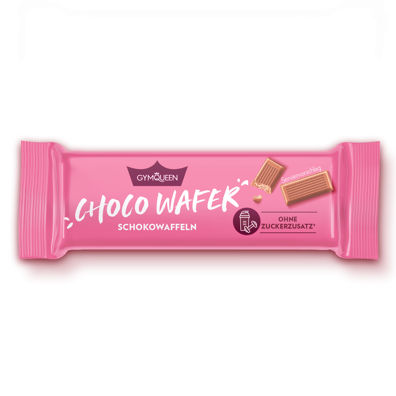 Choco Wafer (3x21,5g)