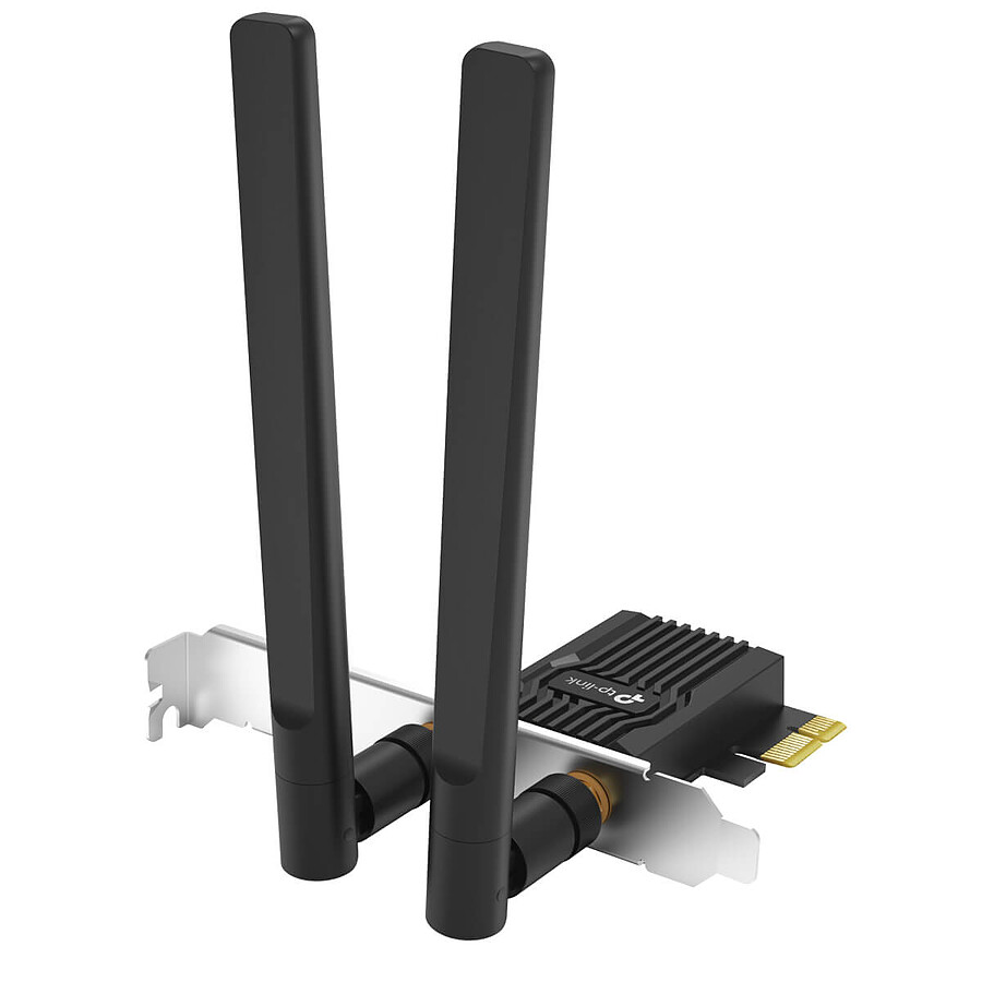 TP-Link Archer TX55E