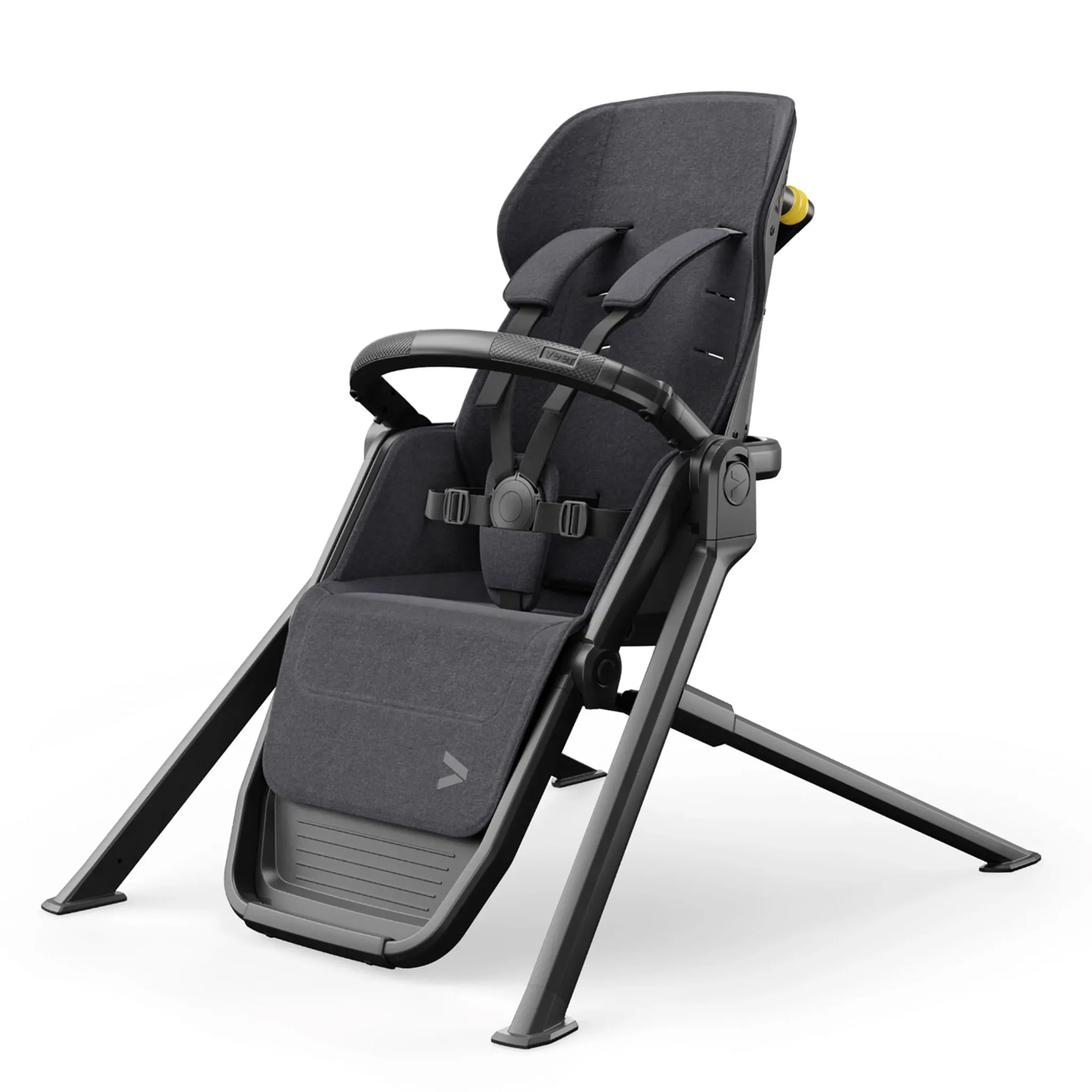 Veer Support pour Siège Switchback &Chill