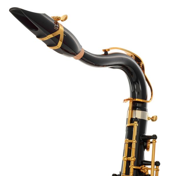 Selmer Supreme Tenor Sax SE-TSUB