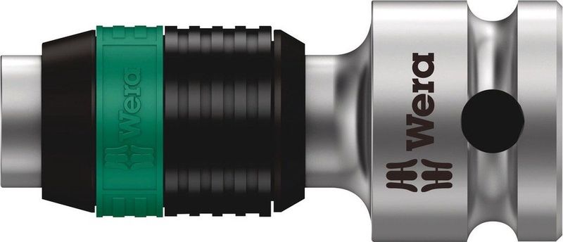 Wera - 05003590001 8784 B1 - Adapter - 3/8