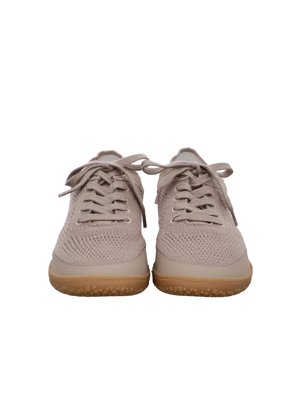 Sneaker Nature Sand