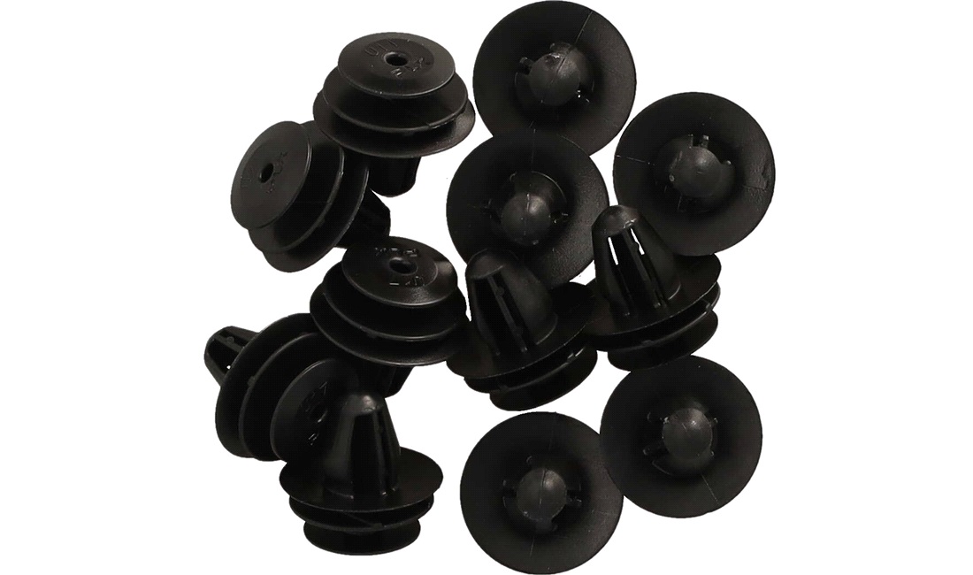 Clips - 12591