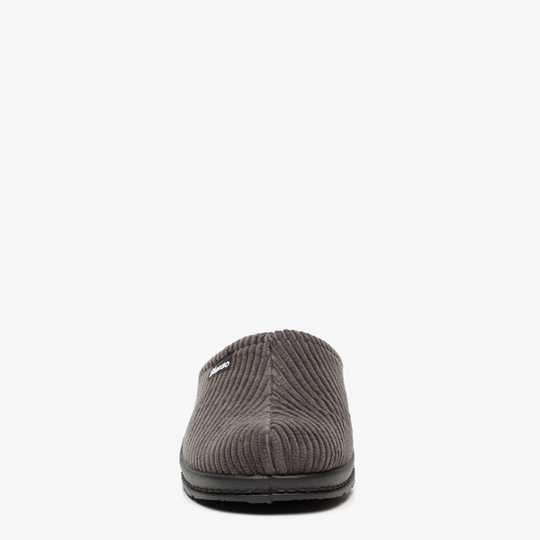 Blenzo heren pantoffels