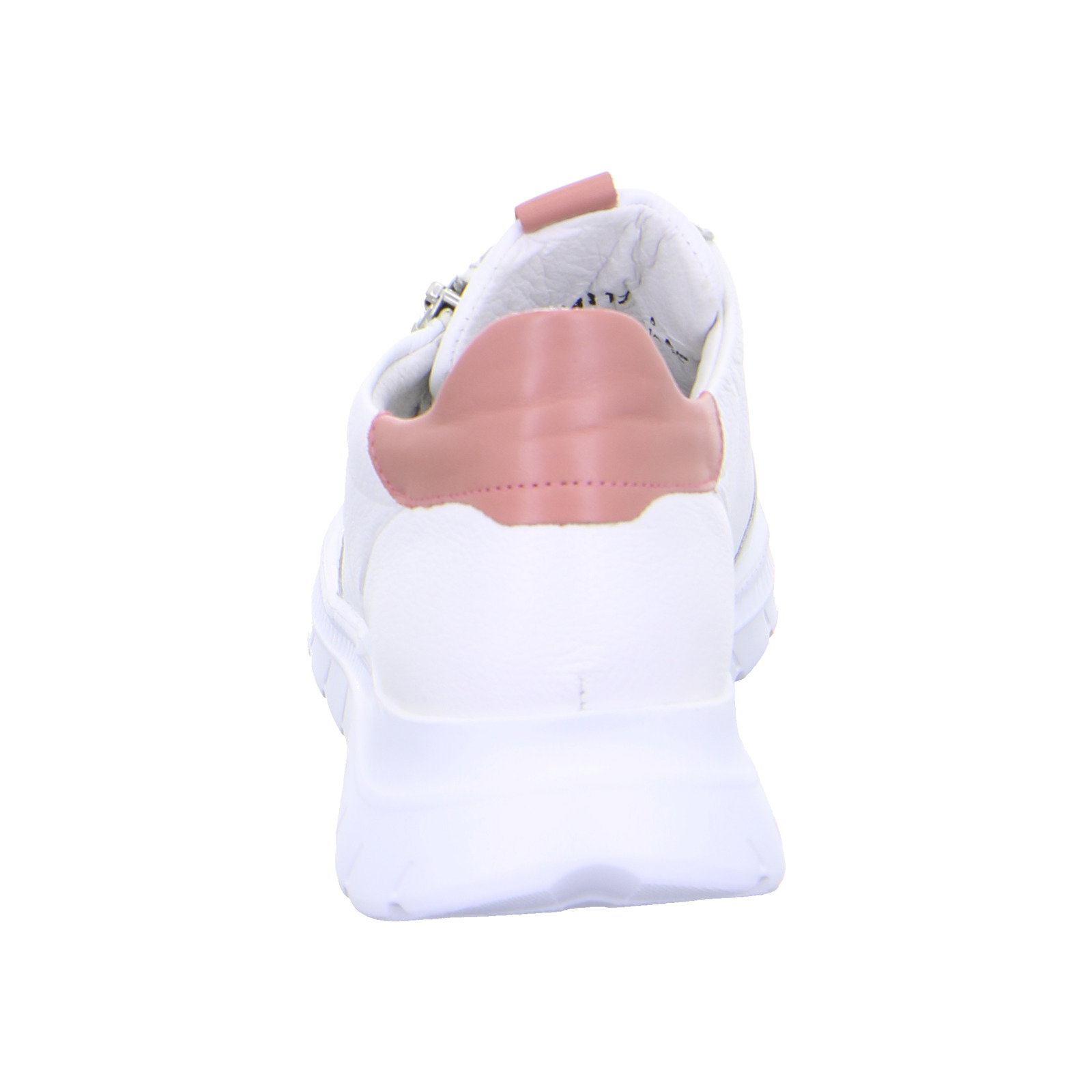 Mobils Ryma blanc