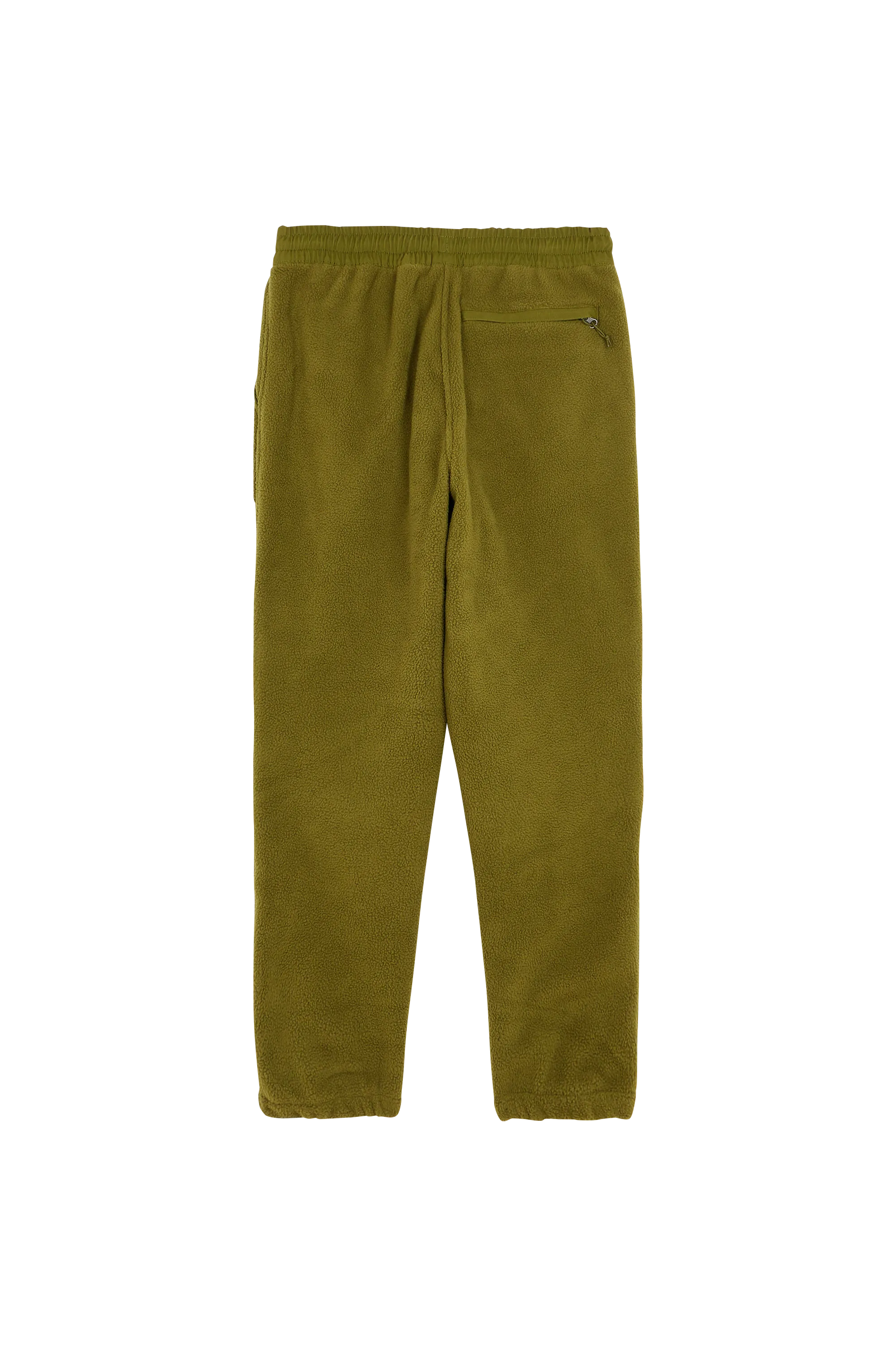 THE NORTH FACE Jogging M RIPSTOP DENALI PANT Vert