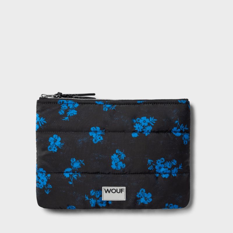 Pochette 25 cm Dalia