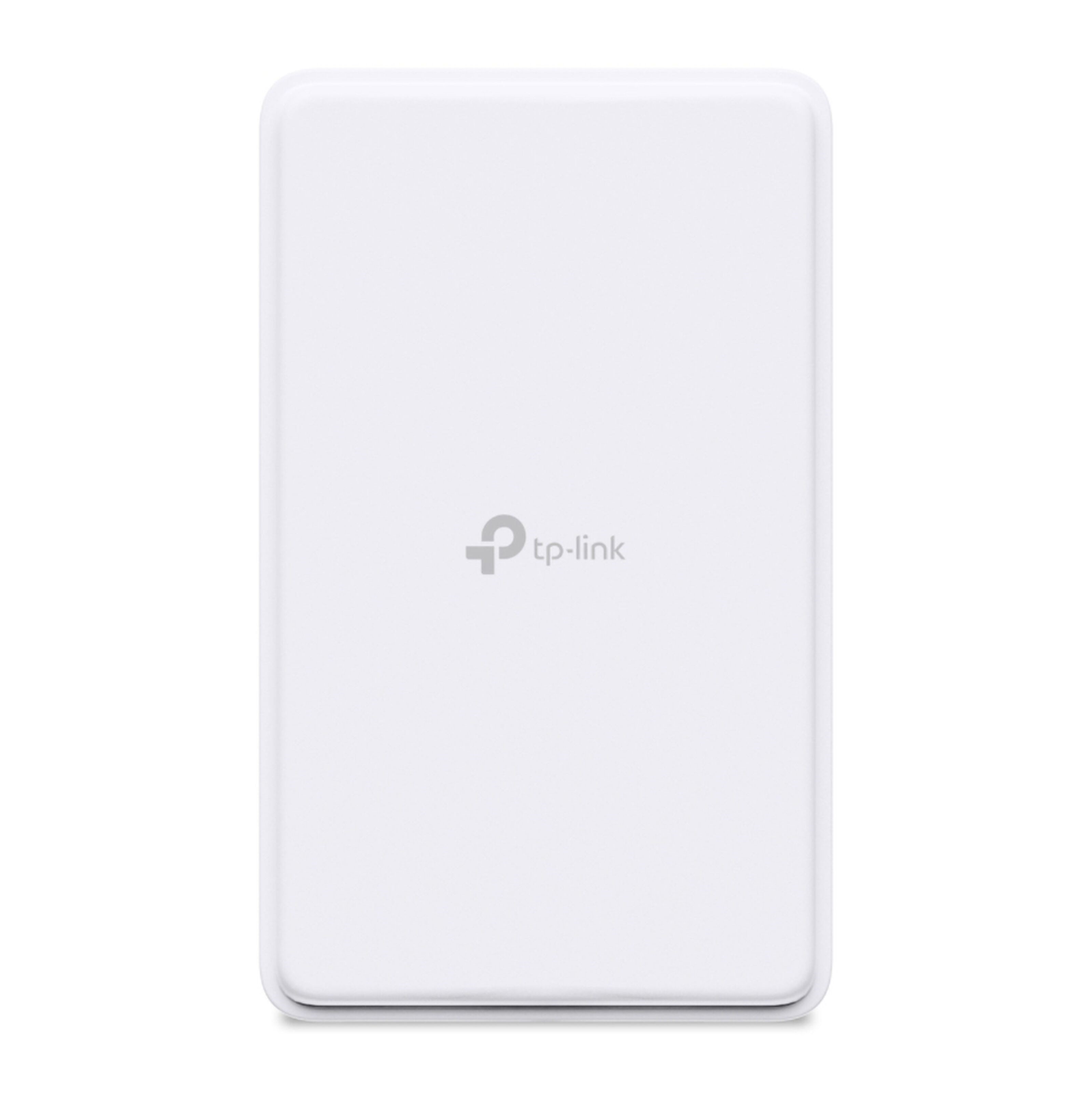 TP-link NE200-Outdoor 5G Ruter