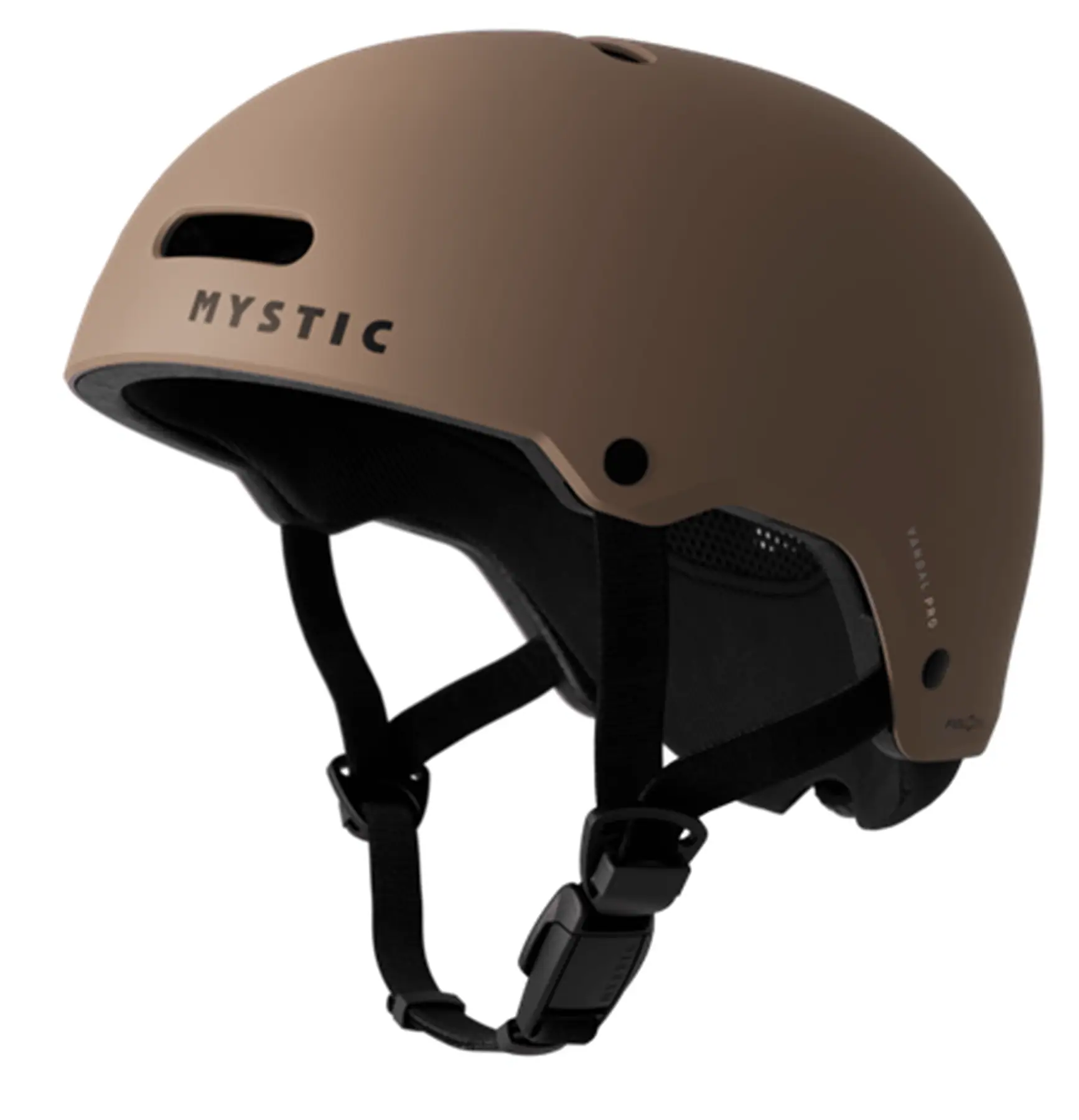 Mystic Vandal Pro Water Sport Hjelm | SkatePro