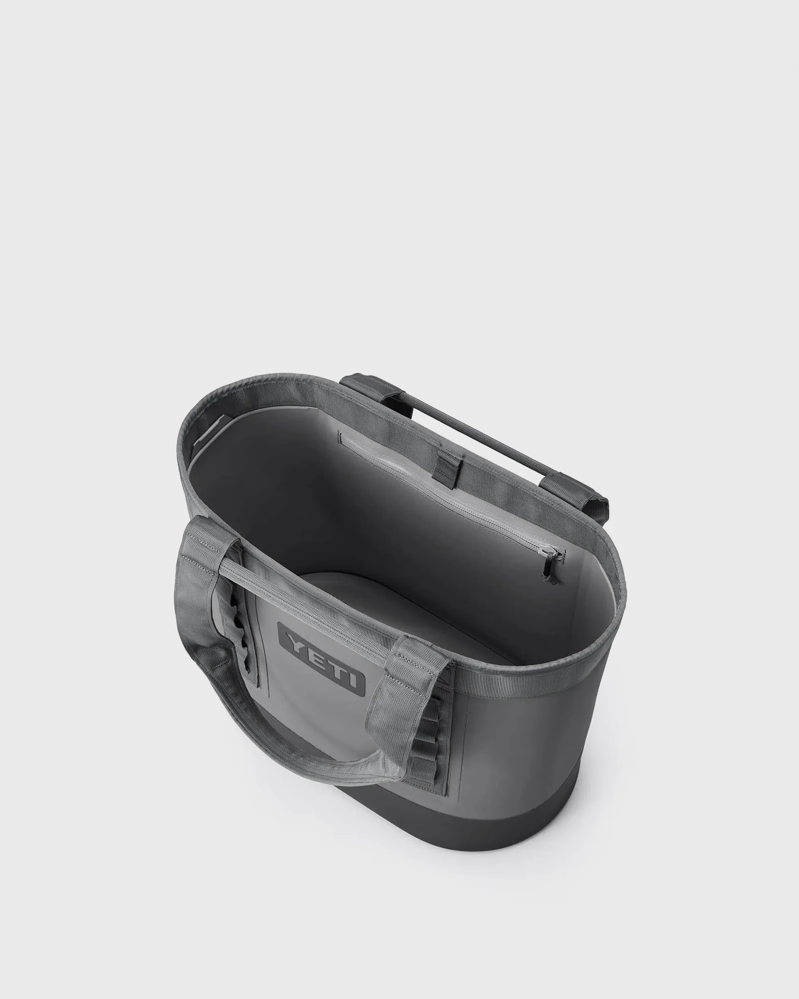 YETI Camino Carryall 50