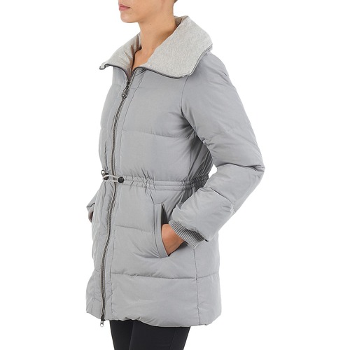 Eleven Paris - TOBBY WOMEN - Gris