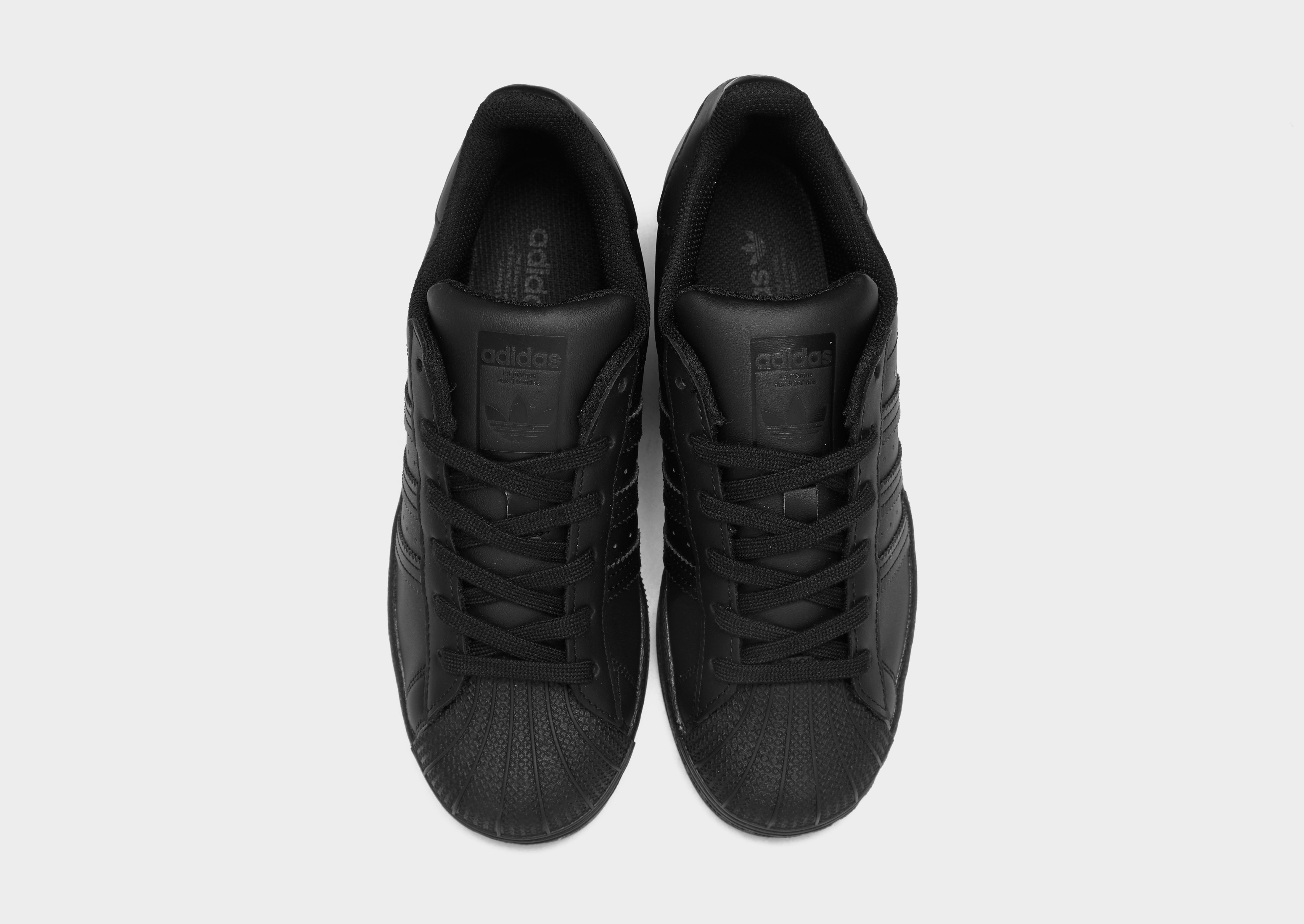 adidas Originals Originals Superstar Junior