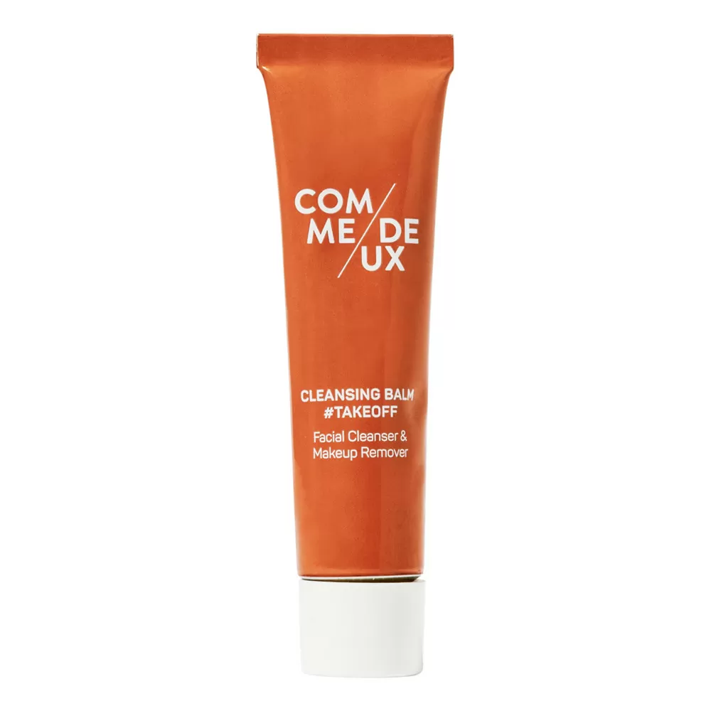 Comme Deux Take Off Mini - 15 ml.