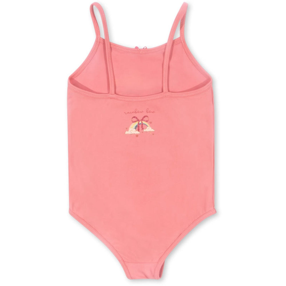 Køb Konges Sløjd Flamingo Plume Riley Badedragt Grs