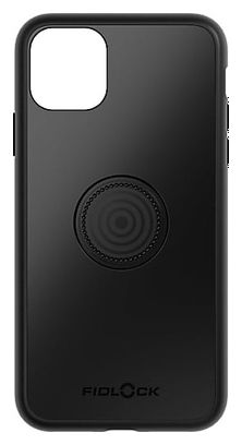 Coque de Protection Fidlock Vacuum iPhone 11 Pro Max