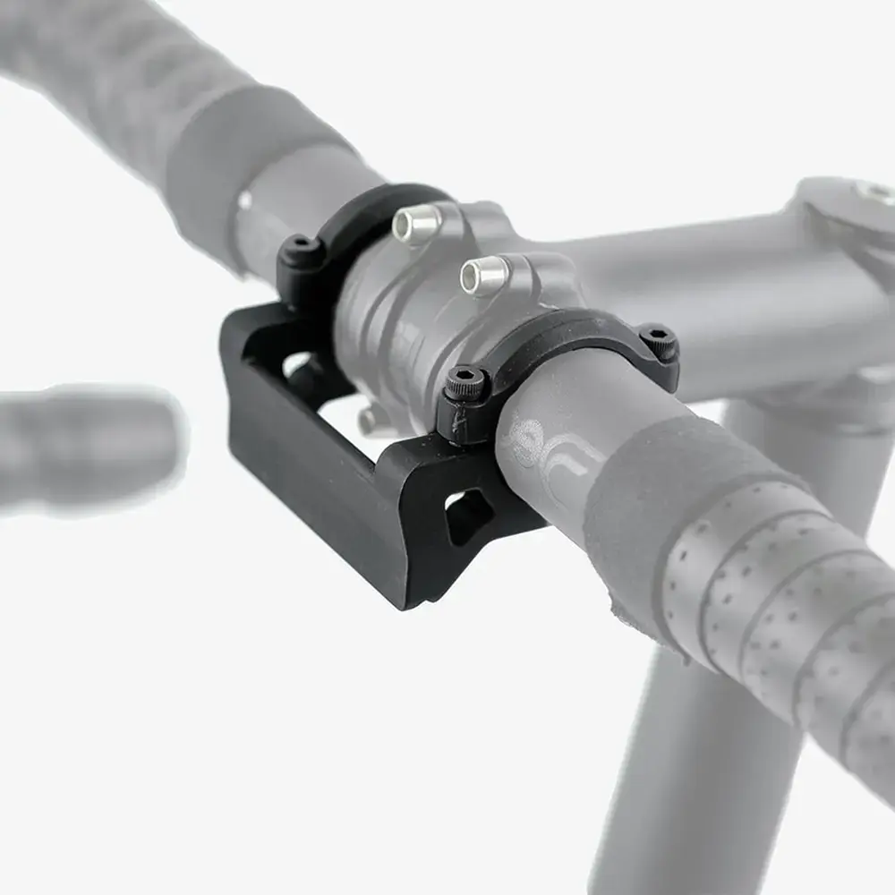 Route Werks Bike Mount 31.8mm